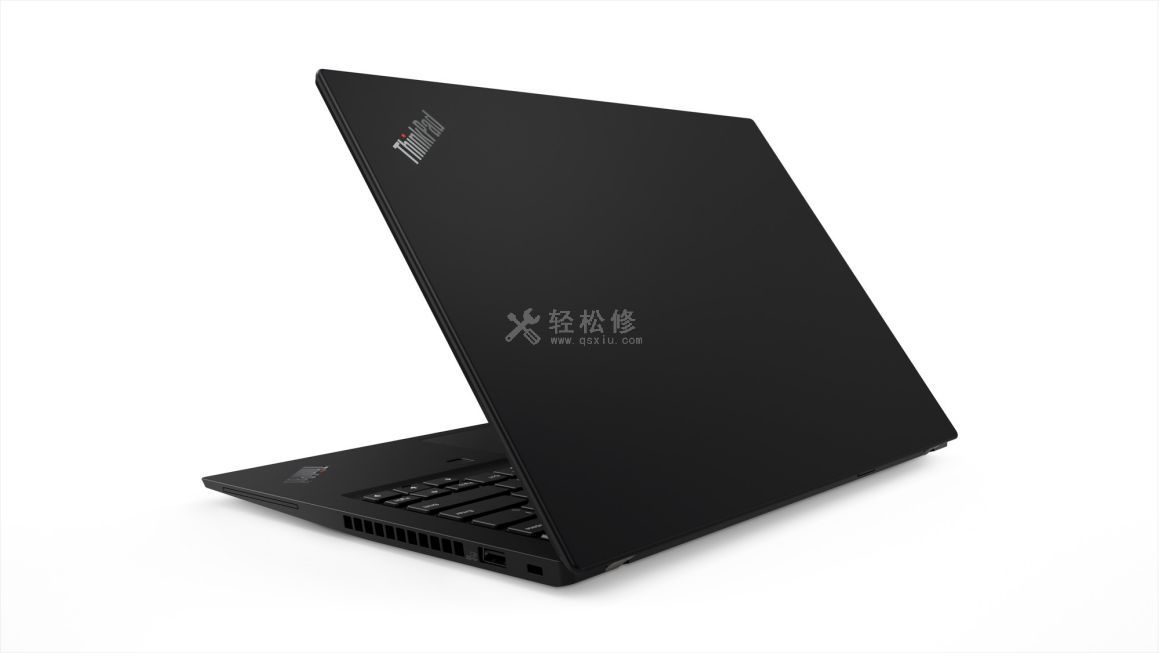 ThinkPad筆記本電腦時間無法自動更新的解決辦法是什么？