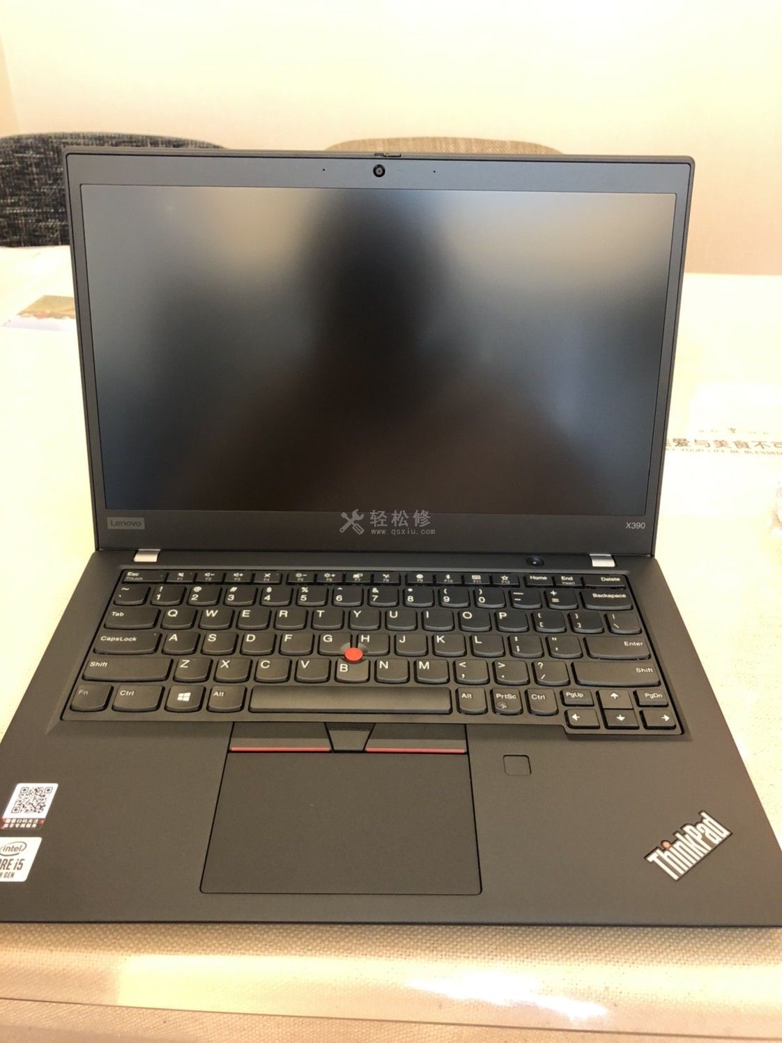 ThinkPad筆記本電腦為什么會頻繁斷網(wǎng)？