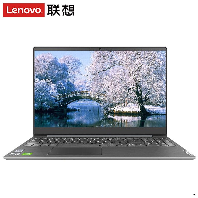 華碩筆記本電腦無法正常連接外接顯示器，應(yīng)該如何解決？