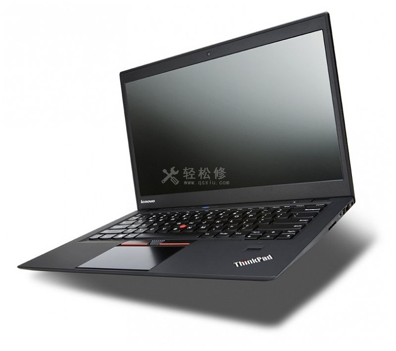 微星筆記本電腦的風扇噪音異常大的解決辦法 微星筆記本電腦的風扇噪音異常大的解決辦法