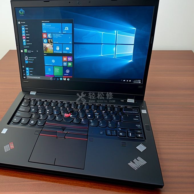 如何在ThinkPad筆記本電腦上安裝驅(qū)動(dòng)程序？