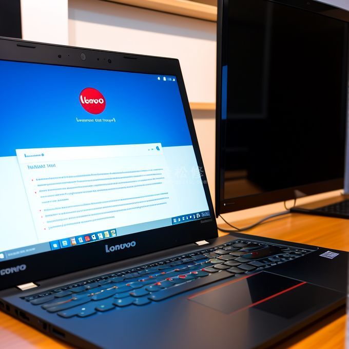 ThinkPad筆記本電腦無法與打印機連接并打印文件，該如何解決？
