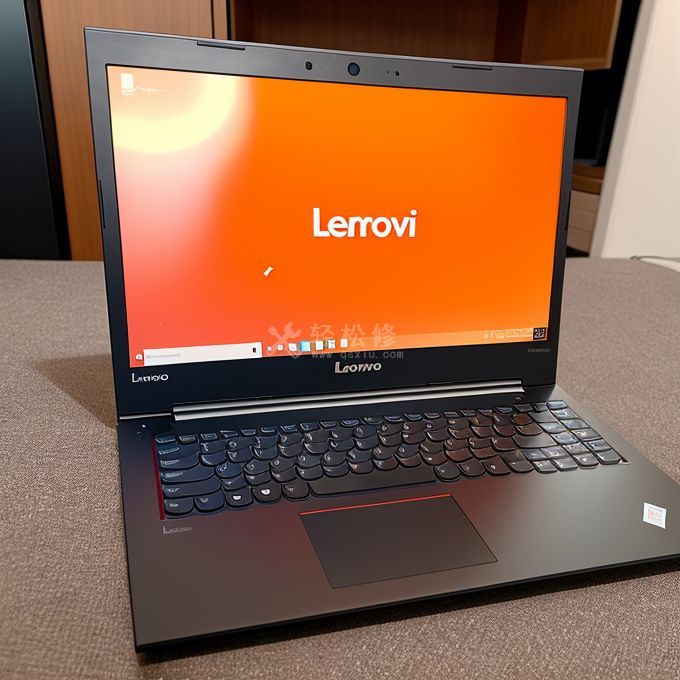 如何在ThinkPad筆記本電腦上調(diào)整Windows系統(tǒng)屏幕分辨率？
