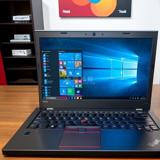 ThinkPad筆記本電腦無法識別SD卡，該如何解決？