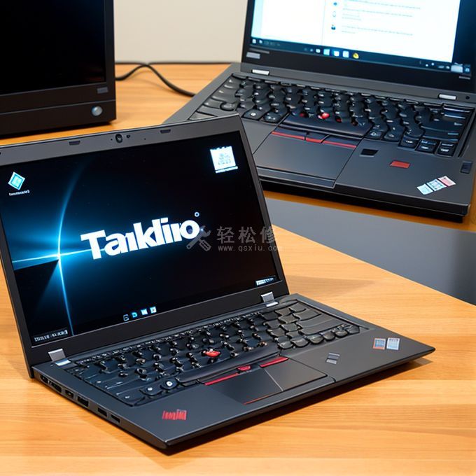 調(diào)整惠普筆記本電腦的屏幕分辨率步驟是什么？