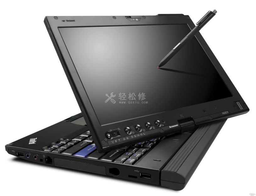 怎樣才能將惠普筆記本電腦進(jìn)入安全模式？