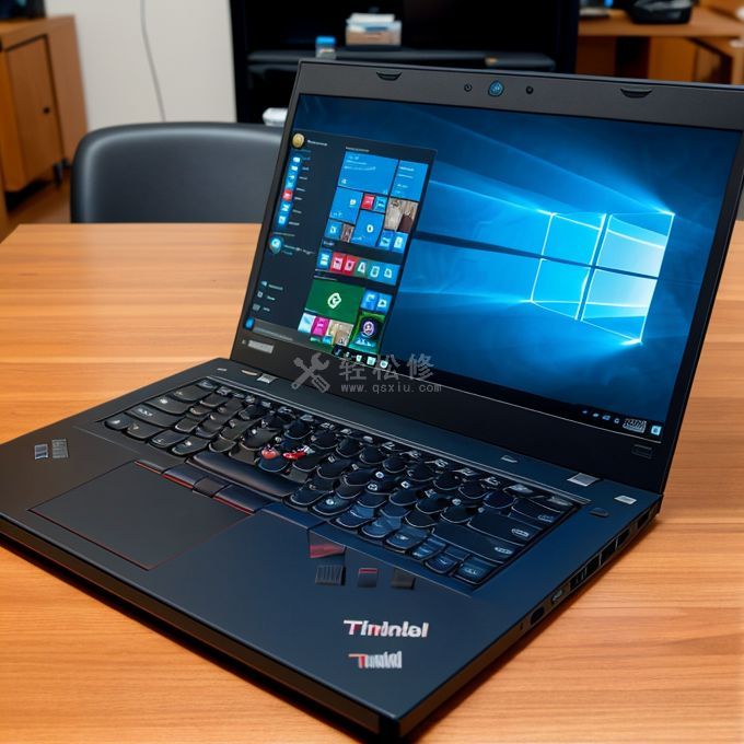 怎樣解決ThinkPad筆記本電腦無法識別外部硬盤的問題？