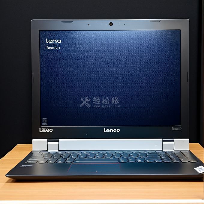 Surface藍(lán)牙鼠標(biāo)無法正常工作怎么辦？