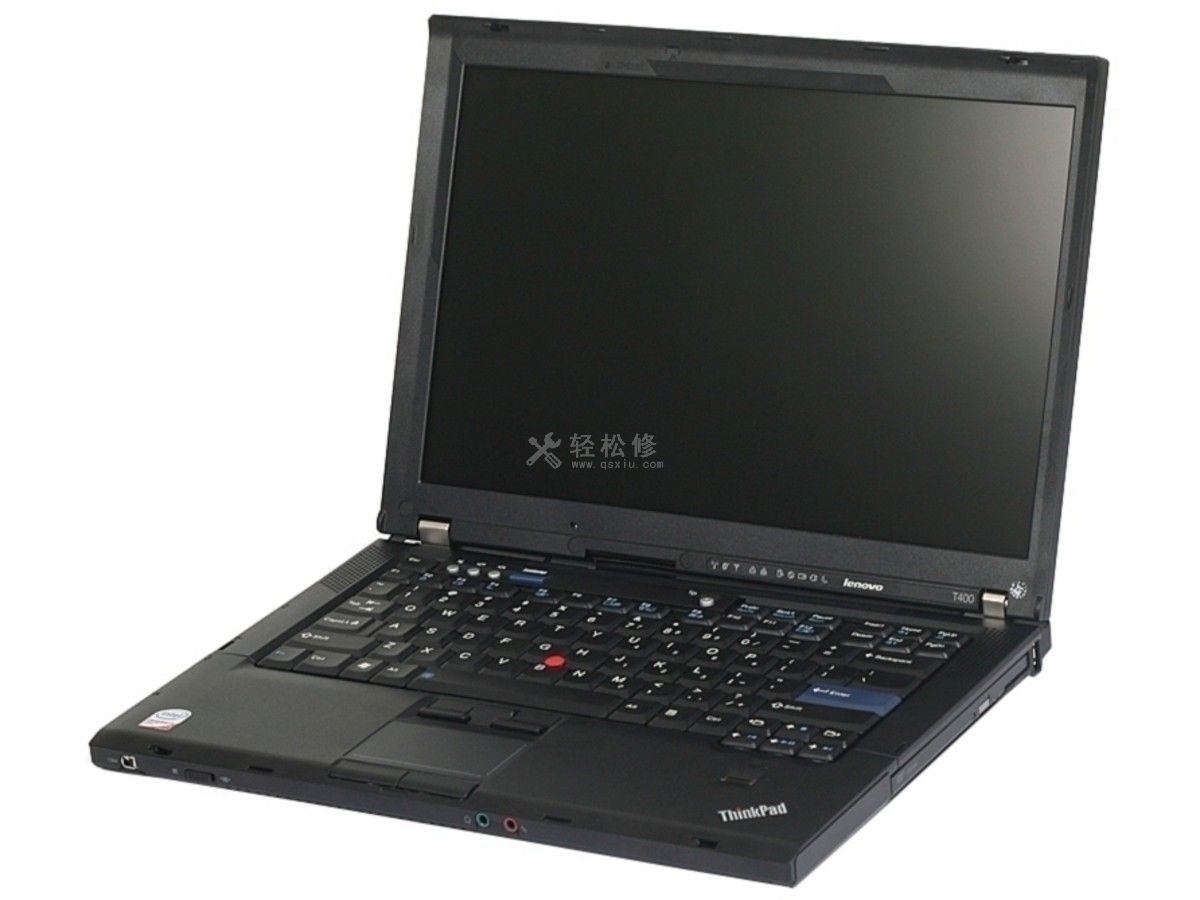 如何在ThinkPad筆記本電腦上進(jìn)入安全模式？