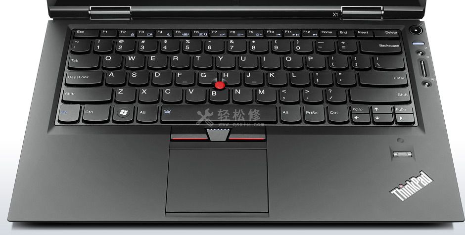 如何在Surface上進(jìn)入安全模式？