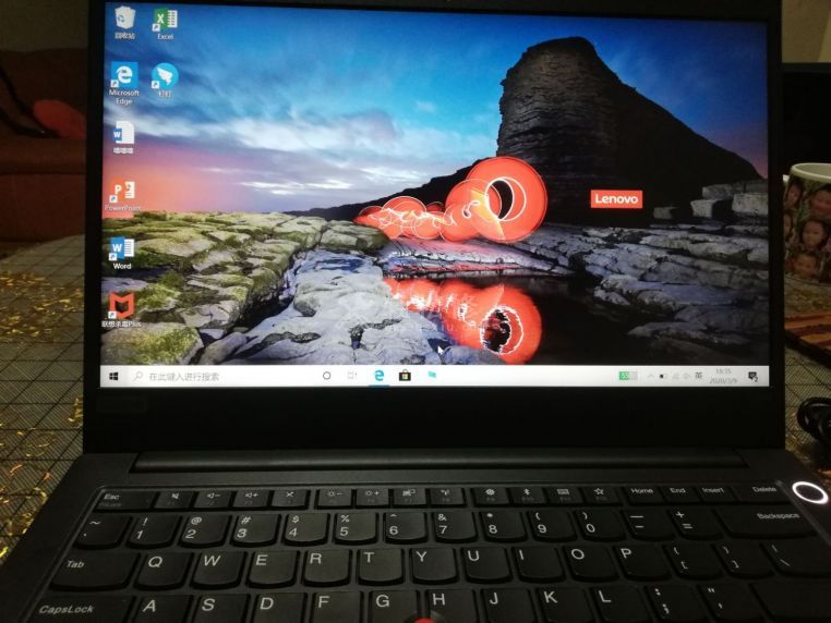 如何在ThinkPad筆記本電腦上刪除軟件？