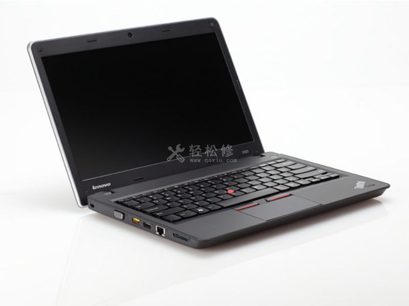 華碩筆記本電腦如何優(yōu)化散熱效果？