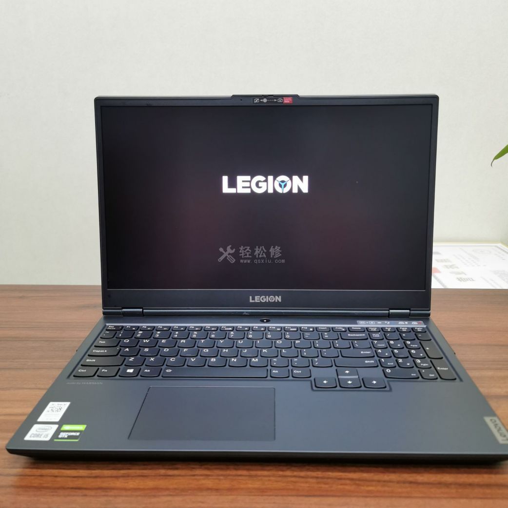 為什么惠普筆記本電腦無法識別無線打印機？