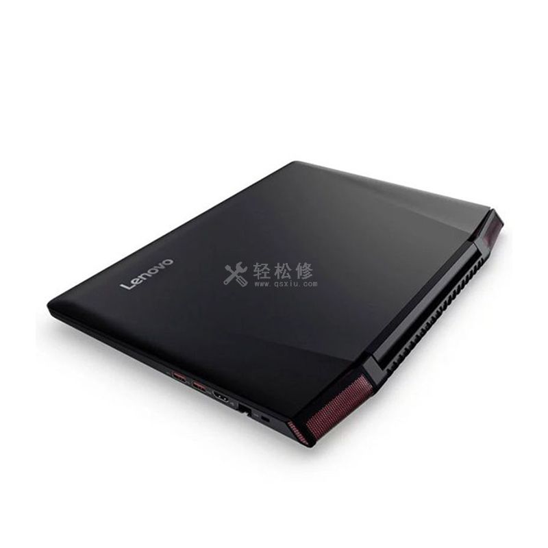 微星筆記本電腦無法讀取或?qū)懭牍獗P，怎么辦？