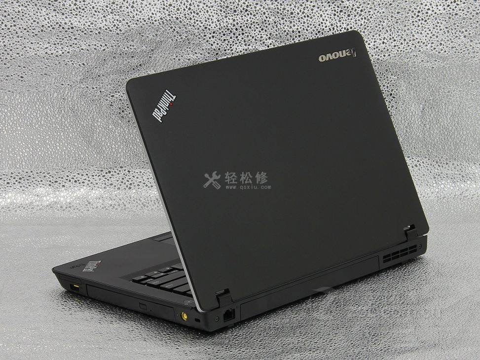 如何安裝宏基筆記本電腦的驅(qū)動(dòng)程序？