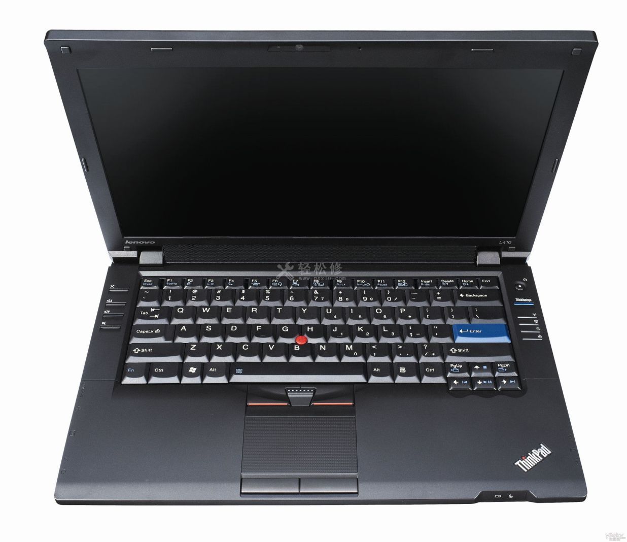ThinkPad筆記本電腦的USB接口無法正確識別外部設備的解決方法。
