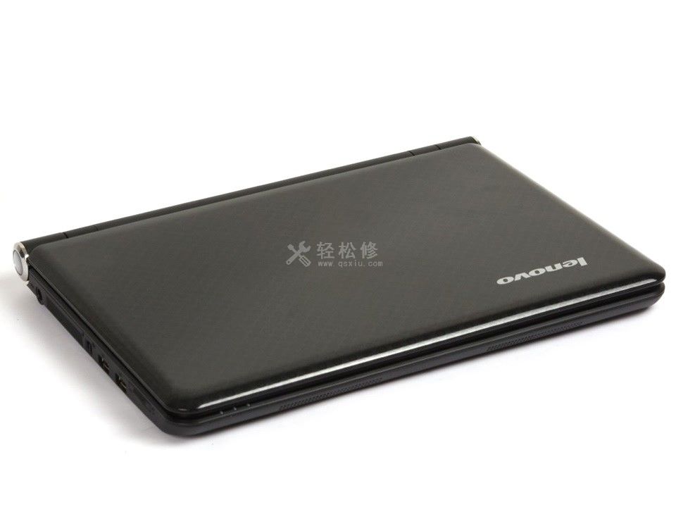 ThinkPad筆記本電腦無法識別SD卡，該如何解決？
