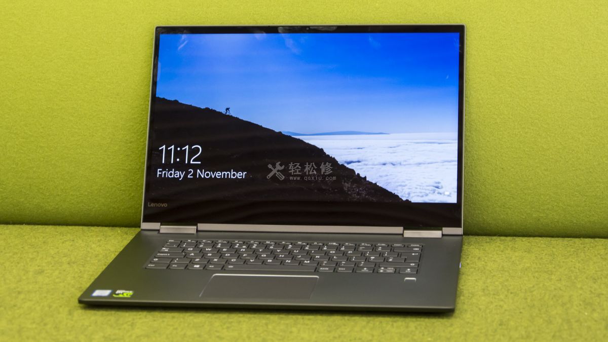 惠普筆記本電腦無法連接到外接顯示器的解決辦法 惠普筆記本電腦無法連接到外接顯示器的解決辦法