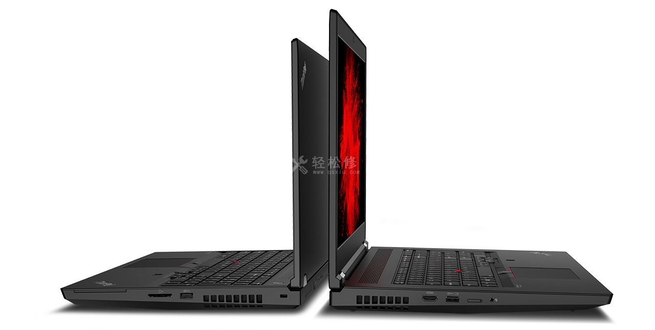 Surface過熱并自動關機怎么辦 Surface過熱并自動關機怎么辦