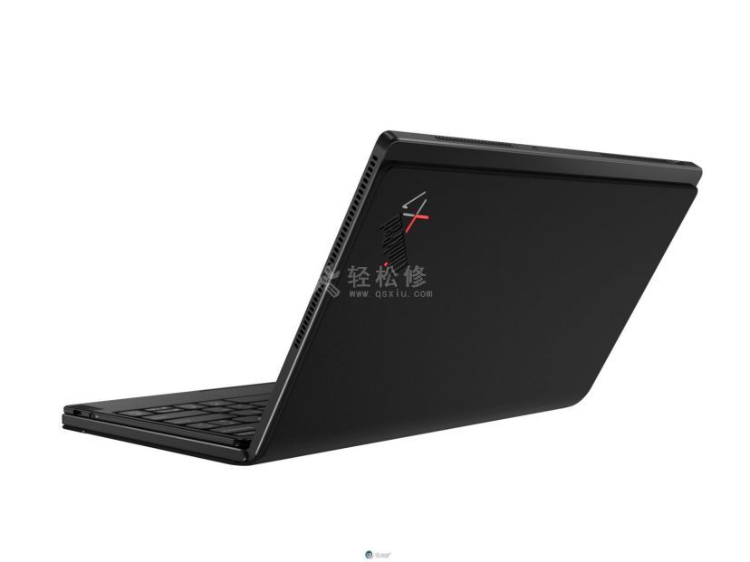 華碩筆記本電腦怎樣連接藍(lán)牙耳機(jī)？