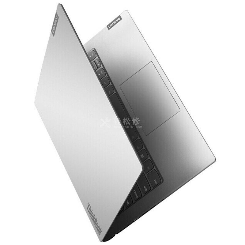Surface過(guò)熱怎么處理？