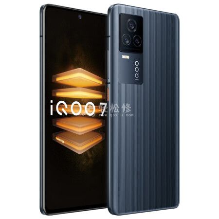 vivo手機軟件加密怎么設置 vivo手機軟件加密怎么設置