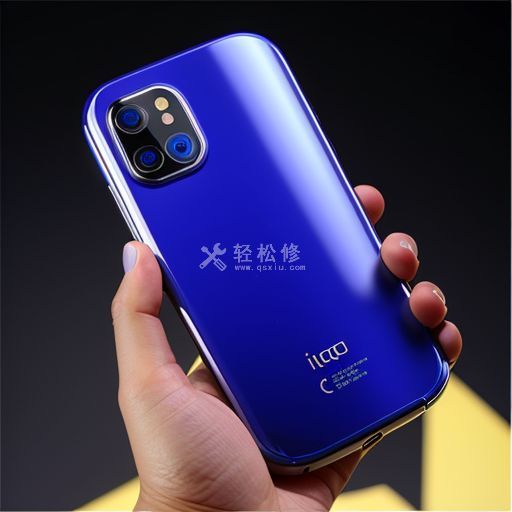 vivo手機聽筒聲音小的解決方法 vivo手機聽筒聲音小的解決方法