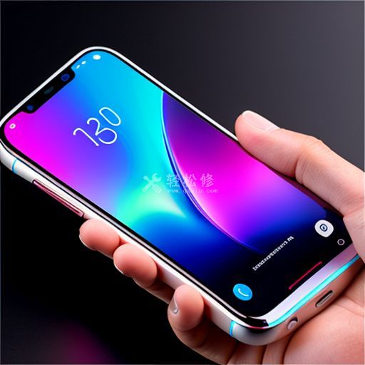vivo手機微信怎么分身 vivo手機微信怎么分身