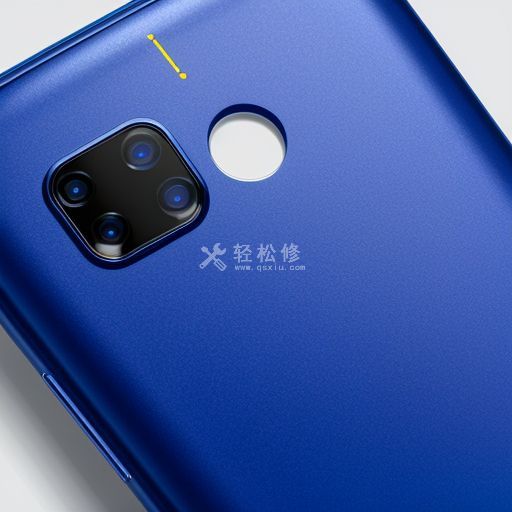 vivo手機(jī)接打電話有雜音如何處理？
