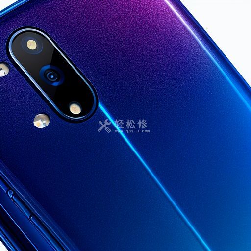 vivo手機重啟后無法連接網絡怎么辦？