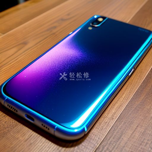 iqoo手機充電變慢了怎么回事 iqoo手機充電變慢了怎么回事