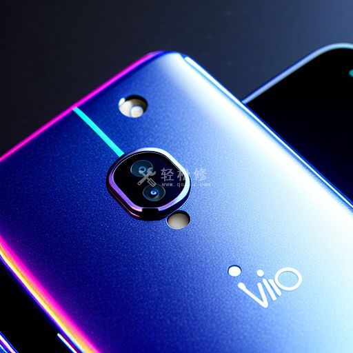 vivo手機(jī)電量顯示不準(zhǔn)確怎么處理？