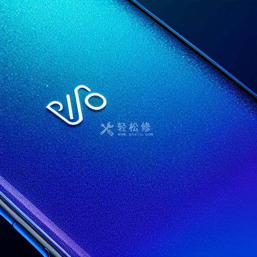 iqoo手機(jī)充電怎么充對(duì)電池好 iqoo手機(jī)充電怎么充對(duì)電池好