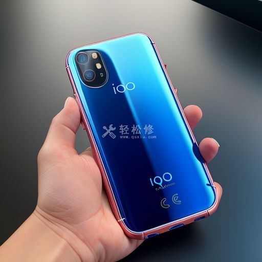 iqoo手機(jī)app軟件閃退是什么原因 iqoo手機(jī)app軟件閃退是什么原因