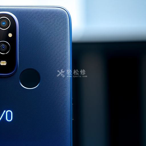 vivo手機屏幕因摔倒而出現(xiàn)裂痕，應該怎么辦？