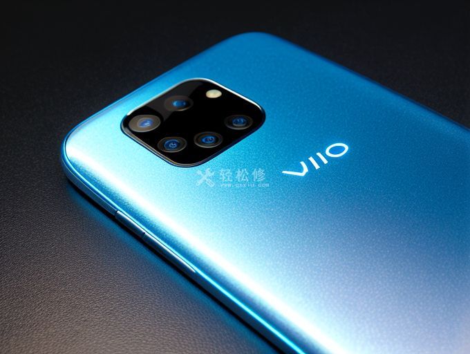 iqoo手機(jī)藍(lán)牙搜索不到設(shè)備怎么辦 iqoo手機(jī)藍(lán)牙搜索不到設(shè)備怎么辦