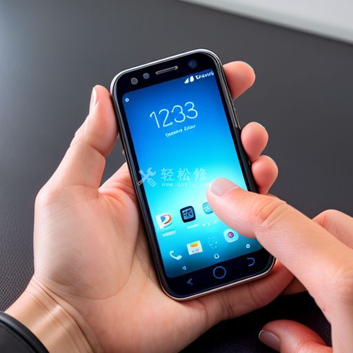 vivo手機閃光燈無法正常工作 vivo手機閃光燈無法正常工作