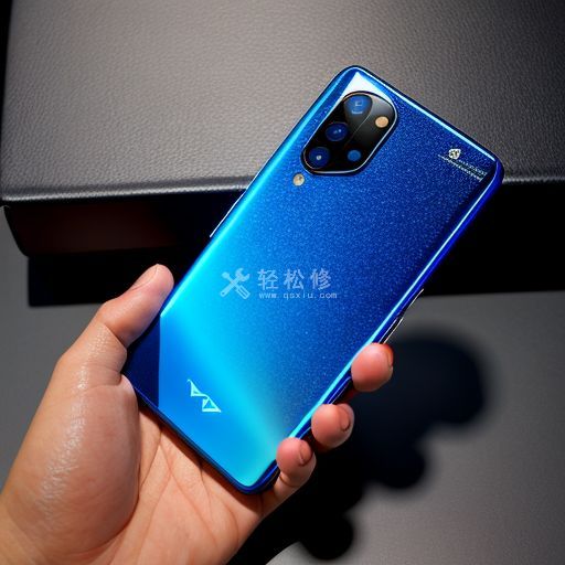 iqoo手機(jī)拍照模糊怎么處理？