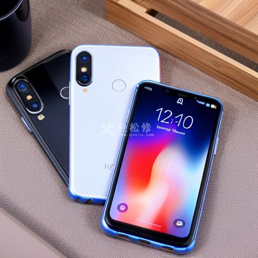 iqoo手機系統(tǒng)崩潰開不了機怎么辦 iqoo手機系統(tǒng)崩潰開不了機怎么辦