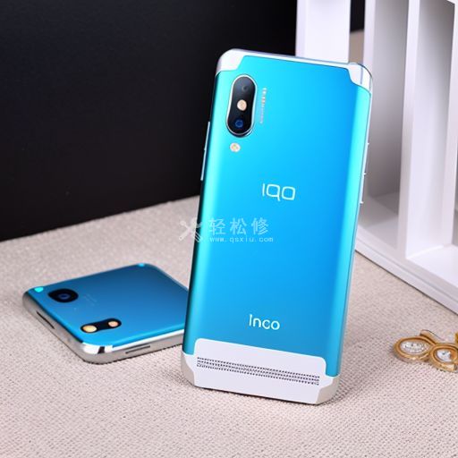 iqoo手機充電不顯示超級快充是什么原因 iqoo手機充電不顯示超級快充是什么原因