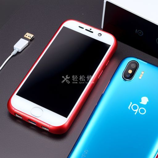 iqoo手機(jī)攝像頭無法正常啟動(dòng)怎么處理？