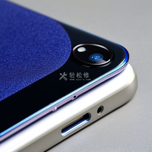 vivo手機(jī)怎么下載兩個(gè)微信 vivo手機(jī)怎么下載兩個(gè)微信
