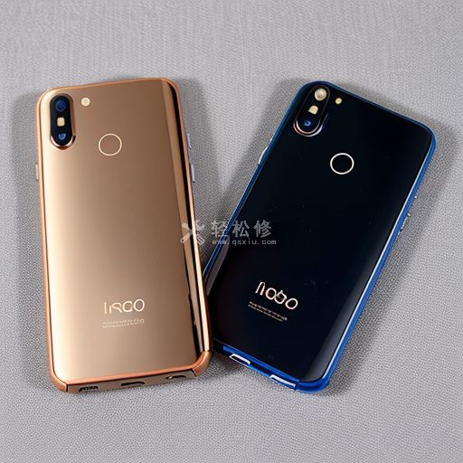 iqoo手機(jī)忘記密碼鎖屏了怎么辦 iqoo手機(jī)忘記密碼鎖屏了怎么辦