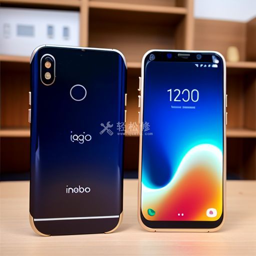 iqoo手機打電話怎么錄音 iqoo手機打電話怎么錄音