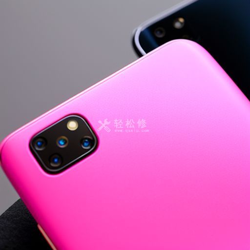 iqoo手機系統(tǒng)升級后開不了機怎么辦 iqoo手機系統(tǒng)升級后開不了機怎么辦