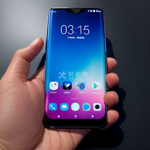 iqoo手機正品查詢?nèi)肟? title=