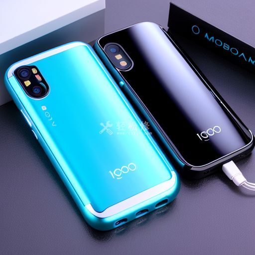 vivo手機(jī)延長(zhǎng)電池壽命的方法？