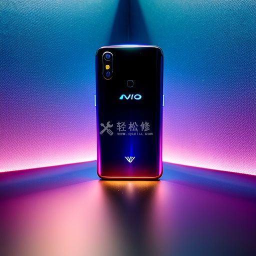 iqoo手機(jī)進(jìn)海水了可以進(jìn)行維修嗎？