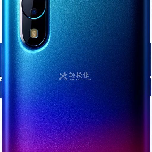 vivo手機鬧鐘無法啟動應該怎么辦？