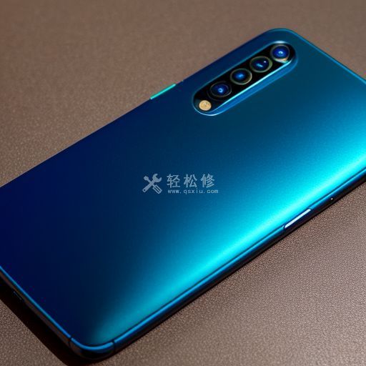 iqoo手機(jī)怎么設(shè)置鈴聲 iqoo手機(jī)怎么設(shè)置鈴聲